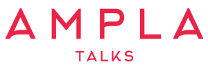 Ampla Talks