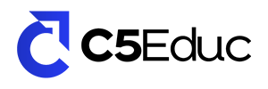 C5educ