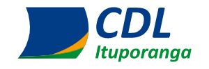 Cdl Ituporanga