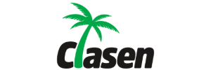 Clasen Park Hotel