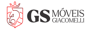 GS Moveis