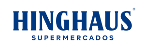 Supermercado Hinghaus