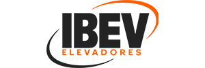Ibev Elevadores