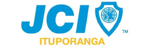 Hit Imoveis