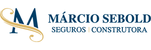 Márcio Sebold Seguros