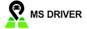 Ms Driver