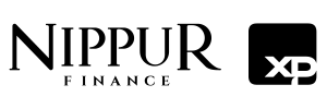 Nippur