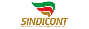 Sindicont