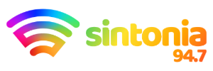 Radio Sintonia
