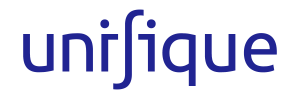Unifique